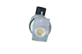 zawor-egr-48330