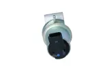 zawor-egr-48330-stan-nowy