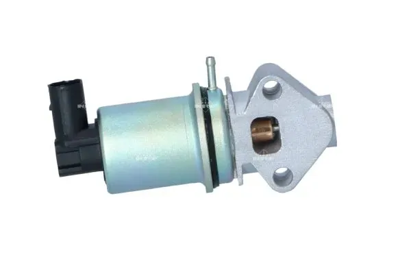 zawor-egr-48330-typ-samochodu-samochody-dostawcze-samochody-osobowe
