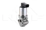 zawor-egr-48330-jakosc-czesci-zgodnie-z-gvo-q-oryginal-z-logo-producenta-czesci-oem-oes