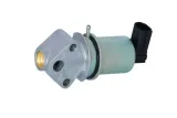 zawor-egr-48330-numery-katalogowe-zamiennikow-herth-buss-elparts-70671004-itab-automotive-73073016av-itab-automotive-73073016ov-lucas-lev0007-metzger-0892710-nissens-98179-profit-4003-5005-wilmink-group-wg1015215-wilmink-group-wg1026854-wilmink-group-wg1494466-wilmink-group-wg1724423-wilmink-group-wg1796518-wilmink-group-wg1821505-wilmink-group-wg1889427-wilmink-group-wg1977700-wilmink-group-wg2000758-wilmink-group-wg2121295-wilmink-group-wg2161807-wilmink-group-wg2189257-wilmink-group-wg2328579