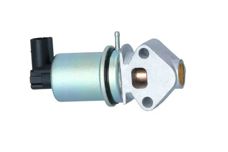 zawor-egr-48330-wersja-europejska