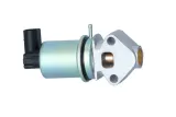 zawor-egr-48330-wersja-europejska