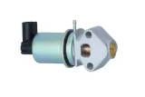 zawor-egr-48330-stan-nowy-producent-czesci-nrf