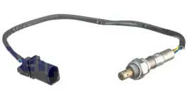 sonda-lambda-es21132-12b1