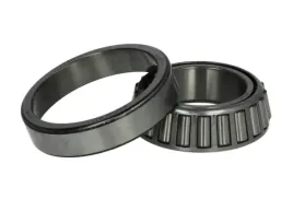 lm-29749-710-q-lozysko-mech-skrzyni-biegow-lm-29749-710-q-skf