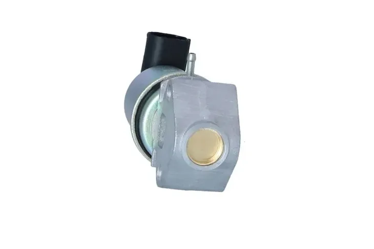 zawor-egr-48330-stan-nowy-numer-katalogowy-oryginalu-audi-036131503h-audi-036131503m-seat-036131503h-seat-036131503m-skoda-036131503h-skoda-036131503m-vw-036131503h-vw-036131503m