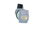zawor-egr-48330-stan-nowy-numer-katalogowy-oryginalu-audi-036131503h-audi-036131503m-seat-036131503h-seat-036131503m-skoda-036131503h-skoda-036131503m-vw-036131503h-vw-036131503m