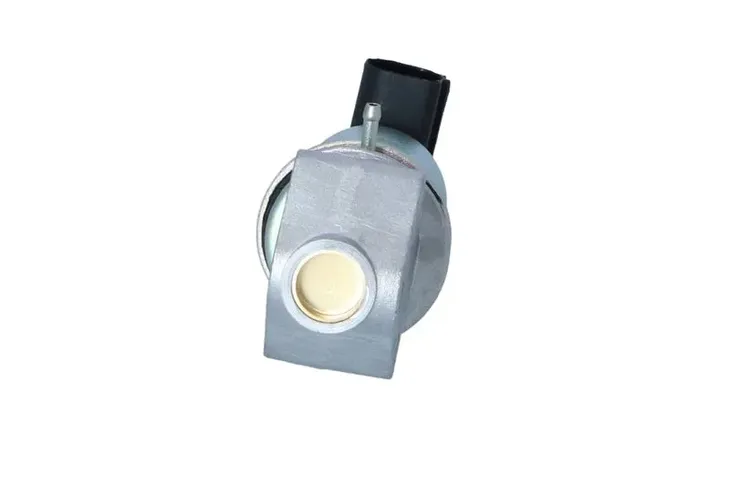 zawor-egr-48330-stan-nowy-jakosc-czesci-zgodnie-z-gvo-q-oryginal-z-logo-producenta-czesci-oem-oes