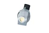 zawor-egr-48330-stan-nowy-jakosc-czesci-zgodnie-z-gvo-q-oryginal-z-logo-producenta-czesci-oem-oes