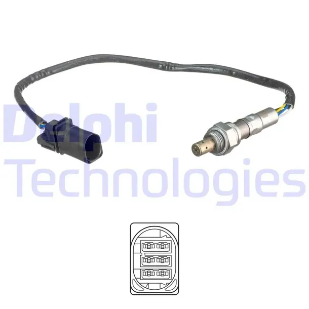 sonda-lambda-es21132-12b1-producent-czesci-delphi