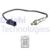 sonda-lambda-es21132-12b1-producent-czesci-delphi