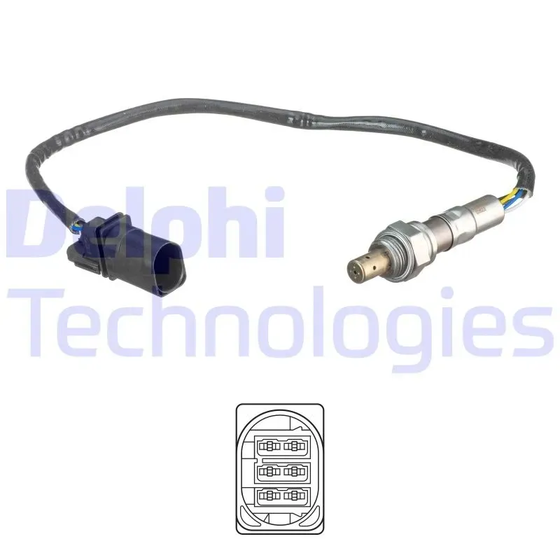 sonda-lambda-es21132-12b1