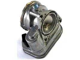 przepustnica-powietrza-7-14393-26-0