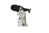 chlodnica-oleju-31350-stan-nowy-producent-czesci-nrf