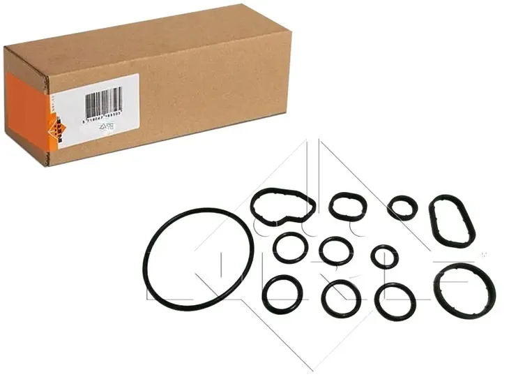 chlodnica-oleju-31350-stan-nowy-jakosc-czesci-zgodnie-z-gvo-q-oryginal-z-logo-producenta-czesci-oem-oes