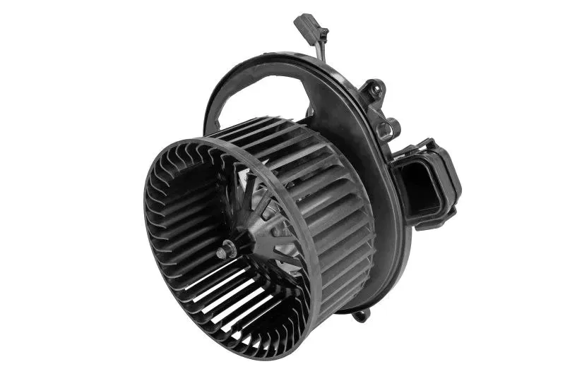 ddb014tt-dmuchawa-ddb014tt-thermotec