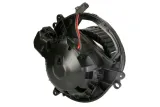 ddb014tt-dmuchawa-ddb014tt-thermotec-stan-nowy
