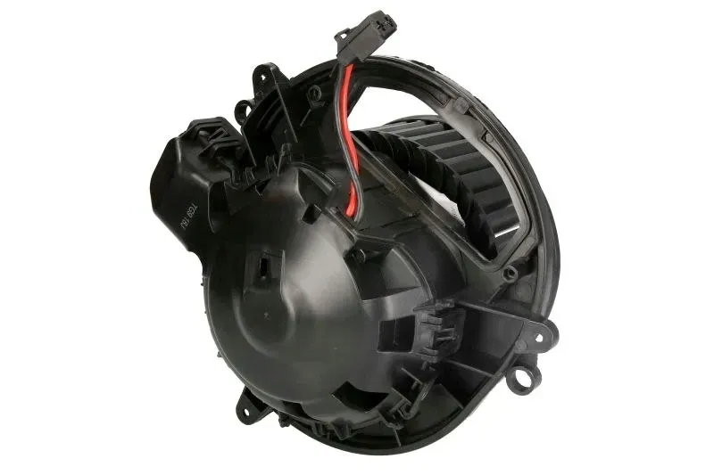 ddb014tt-dmuchawa-ddb014tt-thermotec-stan-nowy