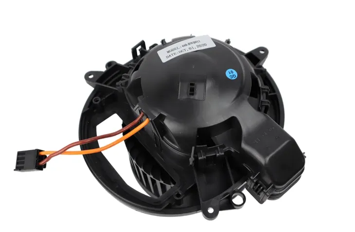 ddb014tt-dmuchawa-ddb014tt-thermotec-waga-z-opakowaniem-4-kg