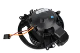 ddb014tt-dmuchawa-ddb014tt-thermotec-waga-z-opakowaniem-4-kg