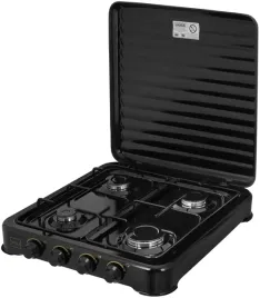 kuchenka-gazowa-turystyczna-campingowa-przenosna-gaz-lpg-4-palniki-czarna