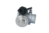 zawor-egr-48620-typ-samochodu-autobusy-samochody-dostawcze