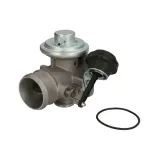 zawor-egr-48620-numer-katalogowy-oryginalu-vw-074129463a