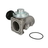 zawor-egr-48620-jakosc-czesci-zgodnie-z-gvo-q-oryginal-z-logo-producenta-czesci-oem-oes