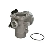 zawor-egr-48620-waga-z-opakowaniem-4-kg