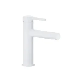 excellent-pi-bateria-umywalkowa-stojaca-bialy-mat