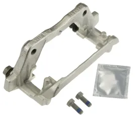 jarzmo-zacisku-hamulcowego-bda947