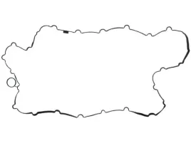 71-10940-00-uszczelka-miski-olejowej-71-10940-00-reinz