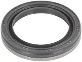 uszczelniacz-walu-korbowego-81-10458-00
