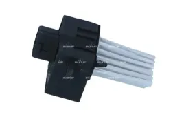 rezystor-wentylatora-dmuchawy-342001