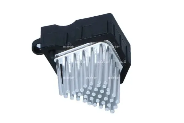 rezystor-wentylatora-dmuchawy-342001-jakosc-czesci-zgodnie-z-gvo-q-oryginal-z-logo-producenta-czesci-oem-oes