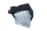 rezystor-wentylatora-dmuchawy-342001-jakosc-czesci-zgodnie-z-gvo-q-oryginal-z-logo-producenta-czesci-oem-oes