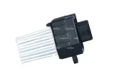 rezystor-wentylatora-dmuchawy-342001-producent-czesci-nrf