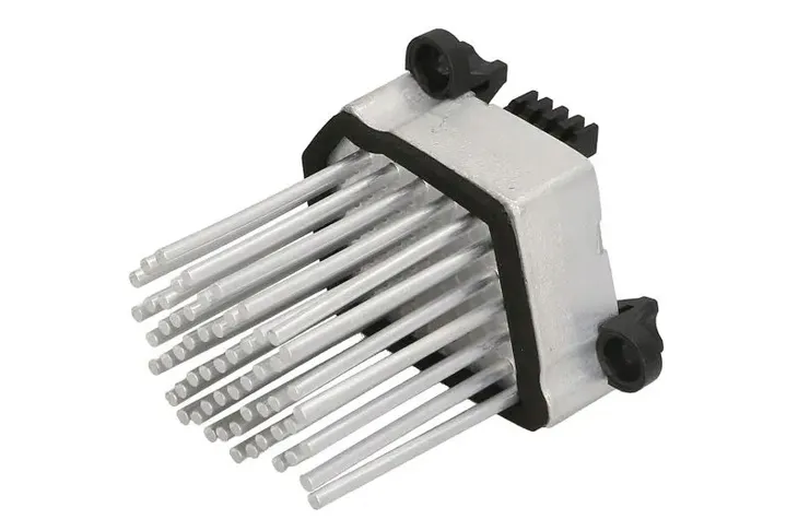 rezystor-wentylatora-dmuchawy-342001-stan-nowy-jakosc-czesci-zgodnie-z-gvo-q-oryginal-z-logo-producenta-czesci-oem-oes