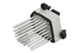 rezystor-wentylatora-dmuchawy-342001-stan-nowy-jakosc-czesci-zgodnie-z-gvo-q-oryginal-z-logo-producenta-czesci-oem-oes