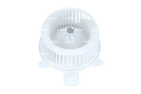 34420-dmuchawa-nrf-34420-nrf