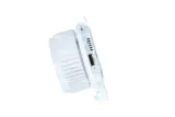 34420-dmuchawa-nrf-34420-nrf-jakosc-czesci-zgodnie-z-gvo-q-oryginal-z-logo-producenta-czesci-oem-oes