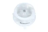 34420-dmuchawa-nrf-34420-nrf-producent-czesci-nrf