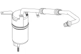 osuszacz-klimatyzacji-33220-stan-nowy-jakosc-czesci-zgodnie-z-gvo-q-oryginal-z-logo-producenta-czesci-oem-oes