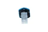 element-sterujacy-342116-jakosc-czesci-zgodnie-z-gvo-q-oryginal-z-logo-producenta-czesci-oem-oes