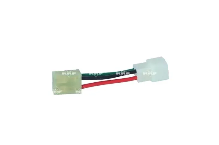 element-sterujacy-342116-numer-katalogowy-oryginalu-kia-971113c000