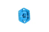 element-sterujacy-342116-numer-katalogowy-czesci-342116