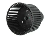 dda005tt-dmuchawa-dda005tt-thermotec