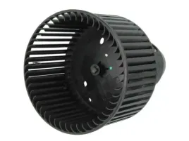 dda005tt-dmuchawa-dda005tt-thermotec