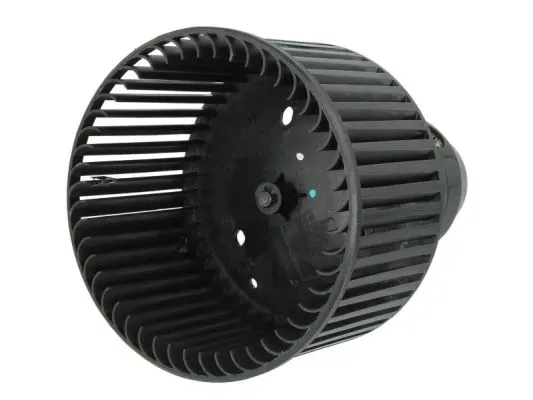 dda005tt-dmuchawa-dda005tt-thermotec